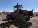 2009 Case IH Steiger 535 Quadtrac Image