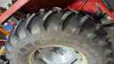 2004 Massey Ferguson mf1455v Image