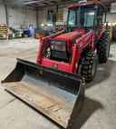 2004 Massey Ferguson mf1455v Image