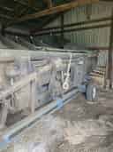 2018 Gleaner 3308 Image