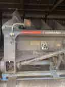 2018 Gleaner 3308 Image
