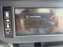 2023 John Deere 325G Image