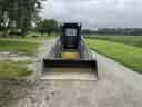 2006 New Holland C185 Image