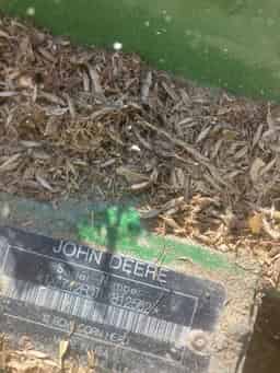 2020 John Deere 712FC Image