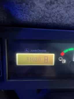 2023 John Deere 324G Image