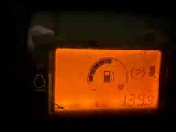 2019 John Deere X350 Image