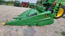 2022 John Deere C12F Image