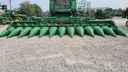 2022 John Deere C12F Image