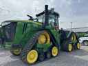 2024 John Deere 9RX 640 Image