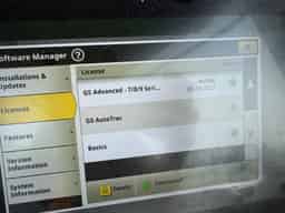 2024 John Deere 9RX 640 Image