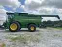 2024 John Deere S790 Image