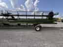 2024 John Deere HD45F Image
