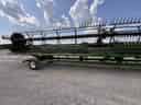 2024 John Deere HD45F Image