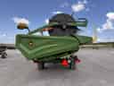 2024 John Deere HD45F Image