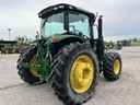 2024 John Deere 6R 130 Image