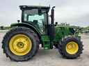 2024 John Deere 6R 130 Image
