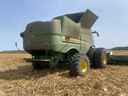 2020 John Deere S780 Image