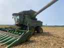 2020 John Deere S780 Image