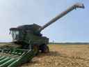 2020 John Deere S780 Image
