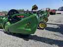 2024 John Deere HD45F Image