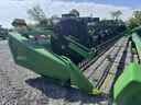 2024 John Deere HD45F Image