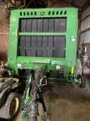 2019 John Deere 560M Image