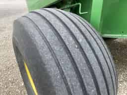 2019 John Deere 560M Image