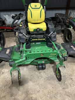 2022 John Deere Z930M Image