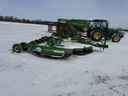 2022 John Deere FC15R Image