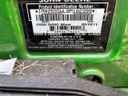 2011 John Deere Z655 Image