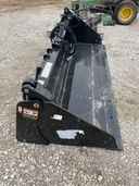 2024 John Deere MP84B Image