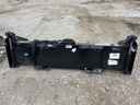 2024 John Deere MP84B Image
