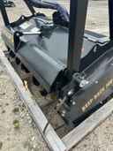 2024 John Deere MH60D Image