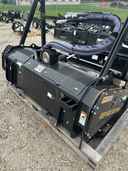 2024 John Deere MH60D Image