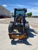 2022 John Deere 204L Image