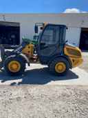 2022 John Deere 204L Image