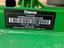 2022 John Deere RC2060 Image