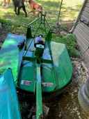 2022 John Deere RC2060 Image