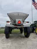 2022 John Deere 600R Image