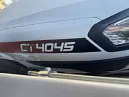 2024 Bobcat CT4045 Image