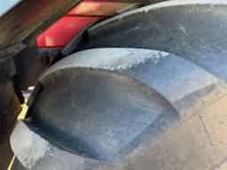 2024 Case IH 4540 Image