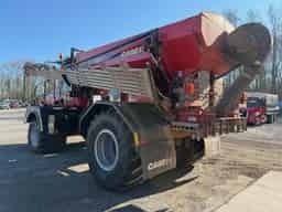 2024 Case IH 4540 Image