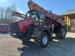 2024 Case IH 4540 Image