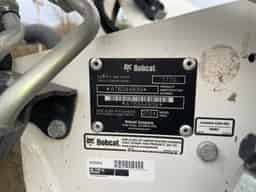 2024 Bobcat T770 Image