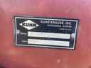2012 Kuhn Krause 8200 Image
