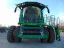 2023 John Deere S780 Image
