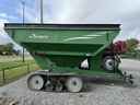 2014 Demco 1050 Image