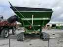 2014 Demco 1050 Image