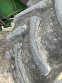 2018 John Deere S780 Image
