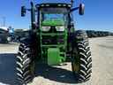 2023 John Deere 6R 175 Image